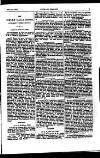 Indian Daily News Thursday 28 June 1900 Page 3