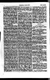 Indian Daily News Thursday 28 June 1900 Page 4