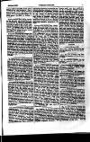 Indian Daily News Thursday 28 June 1900 Page 5