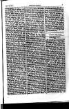 Indian Daily News Thursday 28 June 1900 Page 7