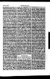 Indian Daily News Thursday 28 June 1900 Page 9