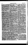 Indian Daily News Thursday 28 June 1900 Page 10