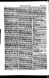 Indian Daily News Thursday 28 June 1900 Page 12