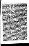 Indian Daily News Thursday 28 June 1900 Page 13