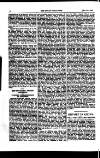 Indian Daily News Thursday 28 June 1900 Page 14