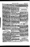 Indian Daily News Thursday 28 June 1900 Page 16