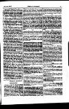 Indian Daily News Thursday 28 June 1900 Page 17