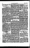 Indian Daily News Thursday 28 June 1900 Page 20