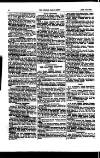 Indian Daily News Thursday 28 June 1900 Page 22