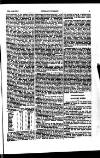 Indian Daily News Thursday 28 June 1900 Page 27