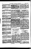 Indian Daily News Thursday 28 June 1900 Page 28