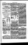 Indian Daily News Thursday 28 June 1900 Page 29