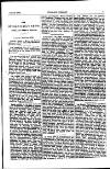 Indian Daily News Thursday 05 July 1900 Page 3