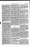 Indian Daily News Thursday 05 July 1900 Page 4