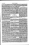 Indian Daily News Thursday 05 July 1900 Page 5