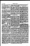 Indian Daily News Thursday 05 July 1900 Page 7