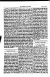 Indian Daily News Thursday 05 July 1900 Page 8