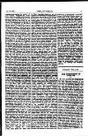 Indian Daily News Thursday 05 July 1900 Page 9