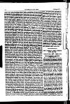 Indian Daily News Thursday 05 July 1900 Page 10