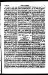 Indian Daily News Thursday 05 July 1900 Page 11