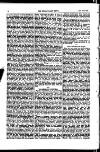 Indian Daily News Thursday 05 July 1900 Page 12