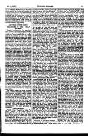 Indian Daily News Thursday 05 July 1900 Page 13
