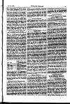 Indian Daily News Thursday 05 July 1900 Page 15