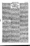 Indian Daily News Thursday 05 July 1900 Page 16