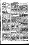 Indian Daily News Thursday 05 July 1900 Page 17
