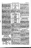 Indian Daily News Thursday 05 July 1900 Page 18