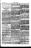 Indian Daily News Thursday 05 July 1900 Page 19
