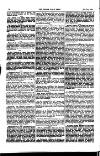 Indian Daily News Thursday 05 July 1900 Page 20