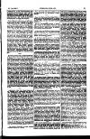 Indian Daily News Thursday 05 July 1900 Page 21