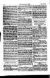Indian Daily News Thursday 05 July 1900 Page 22