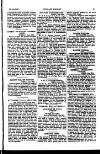 Indian Daily News Thursday 05 July 1900 Page 23