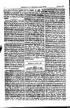 Indian Daily News Thursday 05 July 1900 Page 28