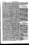Indian Daily News Thursday 05 July 1900 Page 29