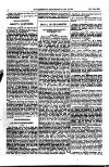Indian Daily News Thursday 05 July 1900 Page 30
