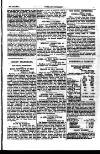 Indian Daily News Thursday 05 July 1900 Page 31