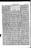 WEDNESDAY, NO NM BEE 28, 1900. AGRICULTURE IN BURMA.
