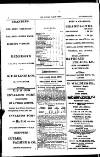 Indian Daily News Thursday 06 December 1900 Page 2