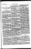 Indian Daily News Thursday 06 December 1900 Page 3