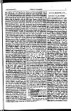 Indian Daily News Thursday 06 December 1900 Page 5