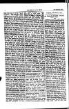 Indian Daily News Thursday 06 December 1900 Page 6