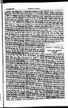 Indian Daily News Thursday 06 December 1900 Page 7