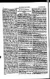 Indian Daily News Thursday 06 December 1900 Page 8