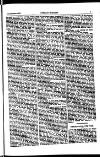 Indian Daily News Thursday 06 December 1900 Page 9