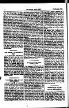 Indian Daily News Thursday 06 December 1900 Page 10