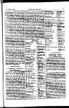 Indian Daily News Thursday 06 December 1900 Page 11