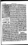 Indian Daily News Thursday 06 December 1900 Page 17
